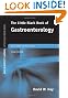 The Little Black Book of Gastroenterology, Third Edition
