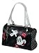 United Labels 0807669 - Tasche Disney Minnie