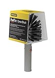 Stanley 20800 Corner Brush - Pool or Spa