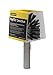 Stanley 20800 Corner Brush – Pool or Spa