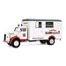 1/43 Premium ClassiXXs MB L3500 window box truck Roncalli ホワイト 12400でAmazonアフィリエイトツール