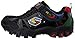 Skechers Kids Damager Game Kicks Sneaker