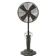 Deco Breeze Lido Outdoor Standing Fan