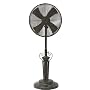 Deco Breeze Lido Outdoor Standing Fan