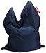 Fatboy 900.0004 Sitzsack Original blue