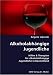 Alkoholabh�ngige Jugendliche: Hilfen & Therapien f�r alkoholabh�ngige Jugendliche in Deutschland
