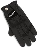 PRECEPT Golfhandschuh GRIP MEN