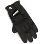 Men's Precept Grip 1 Glove LH White