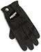  : PRECEPT Golfhandschuh GRIP MEN