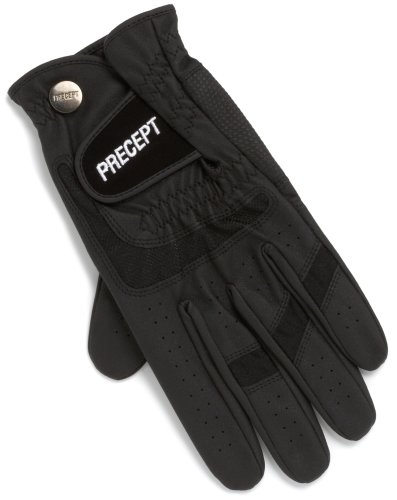 PRECEPT Golfhandschuh GRIP MEN