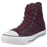 Converse All Star Adult Contrast Hi