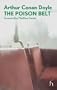 The Poison Belt (Hesperus Modern Voices)