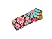 Baby : Bella Tunno Buttie Diaper Changing Pad Groovy Gerbers