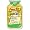 PowerBar Power Gel C2 MAX - Box of 24 (Green Apple)