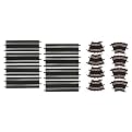 CARRERA GO Extension Set 3