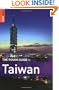 The Rough Guide to Taiwan 1 (Rough Guide Travel Guides)