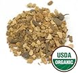 Organic Dried CHAI SPICE for Flavoring Kombucha (30-60 Servings)