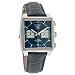 TAG Heuer Men's CAW2111.FC618 Monaco Calibre 12 Automatic Chronograph Watch