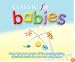 Classic FM Babies