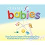 Classic FM Babies
