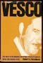 Vesco