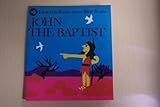 A little fish book about John the Baptist