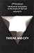 Search : Narrative Art and Poetry in the Books of Samuel: Throne and City (Narrative Art and Poetry in the Books of Samuel) (Narrative Art and Poetry in the Books of Samuel)