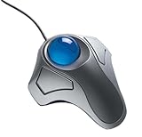 PWg Orbit Elite(USB/PS2) 02699