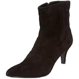 Bandolino Gaelin Ankle Boot