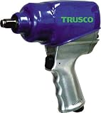 ＴＲＵＳＣＯ　エアインパクトレンチ　差込角１２．７ｍｍ　2879816　TAIW1460