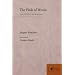 The Flesh of Words: The Politics of Writing