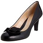 [ピッティ] Pitti パンプスPD4704