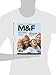 M & F (with Review Card and CourseMate Printed Access Card) (Available Titles CourseMate)