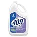 COX03107EA - Clorox Glass and Surface Cleaner