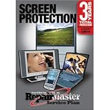 3YR DOP SCREEN PROTECTOR CARRY IN