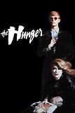 The Hunger