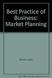 The best practice of business