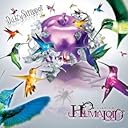 HUMALOID(通常盤)