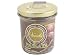 Gourmet Food : Marrone Glace Passata Spread