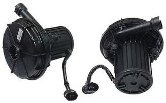 BMW E65 E66 Air Pump For Emission Control Brand New OEM