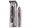 BaByliss - E774XDE - Line700 - Tondeuse Cheveux Rechargeable