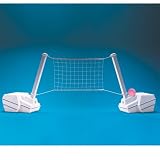 Slam Combo Volleyball Conversion Kit