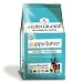 Arden Grange Puppy / Junior Dog Food 15kg