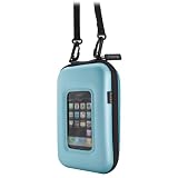 IHOME Portable Speaker Case for ipod/iphone/MP3 player