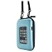 IHOME Portable Speaker Case for ipod/iphone/MP3 player