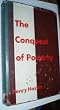 The Conquest of Poverty