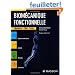 Biom�canique fonctionnelle : Membres-T�te-Tronc