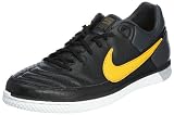 Nike Nike5 StreetGato - Grey/University Gold/
