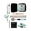 Slice Tool Kit