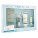 Murad Acne Complex Kit - 30 Days